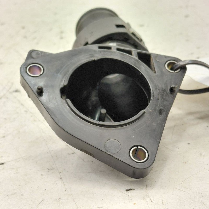 Kia Sportage Thermostat Housing Mount Bracket 2.4 2020 2021 2022