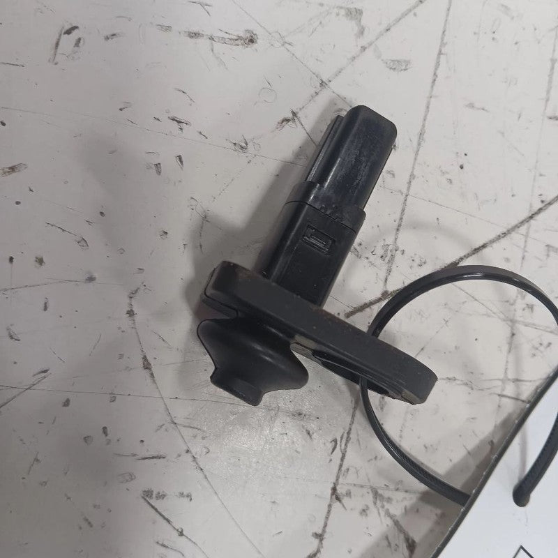 Hyundai Elantra Door Ajar Switch Door Open Dome Light Switch  2017 2018 2019 202