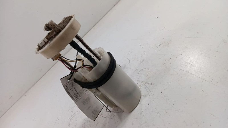 17045SZNA00 Gas Fuel Pump Assembly Fits 12-13 MDX