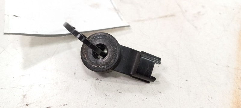 Lexus GS350 Engine Knock Sensor 2007 2008 2009