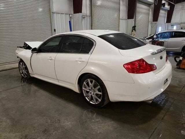 Does Not Apply Infiniti G37 Spare Tire Changing Wrench Tool 2011 2012 2013