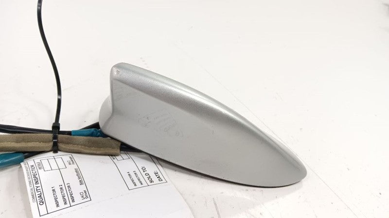 Toyota Prius Roof Antenna 2012 2013 2014 2015