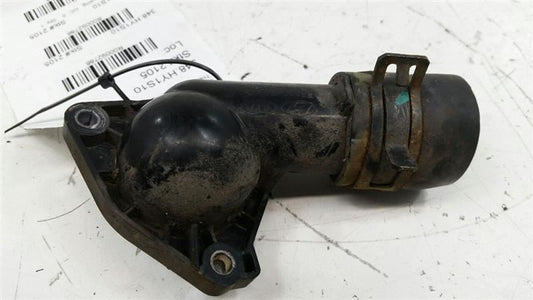 Hyundai Sonata Thermostat Housing Mount Bracket OEM 2006 2007 2008 2009 2010