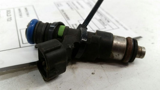 Nissan Quest Fuel Injector Fits 2004-2009 OEM