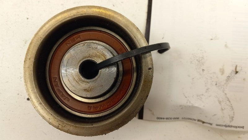 Subaru Impreza Idler Idle Pulley 2008 2009 2010 2011 2012