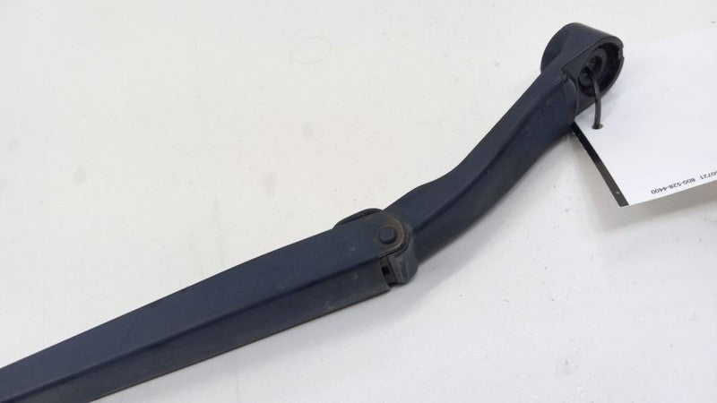 Nissan Versa Trunk Latch 2008 2009 2010 2011 2012