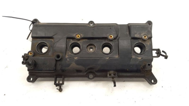 Nissan Sentra Engine Cylinder Head Valve Cover 2008 2009 2010 2011 2012