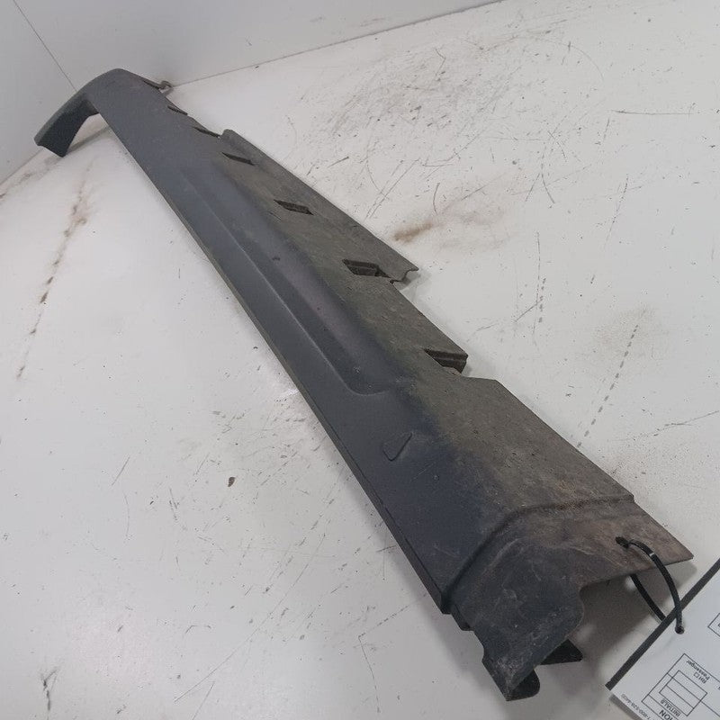 Ford Ecosport Rocker Panel Trim Cover Molding Skirt Left Drivers 2022 2021 2020
