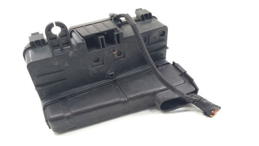 38250S3VA11 Fuse Box Engine Fits 03-06 MDX