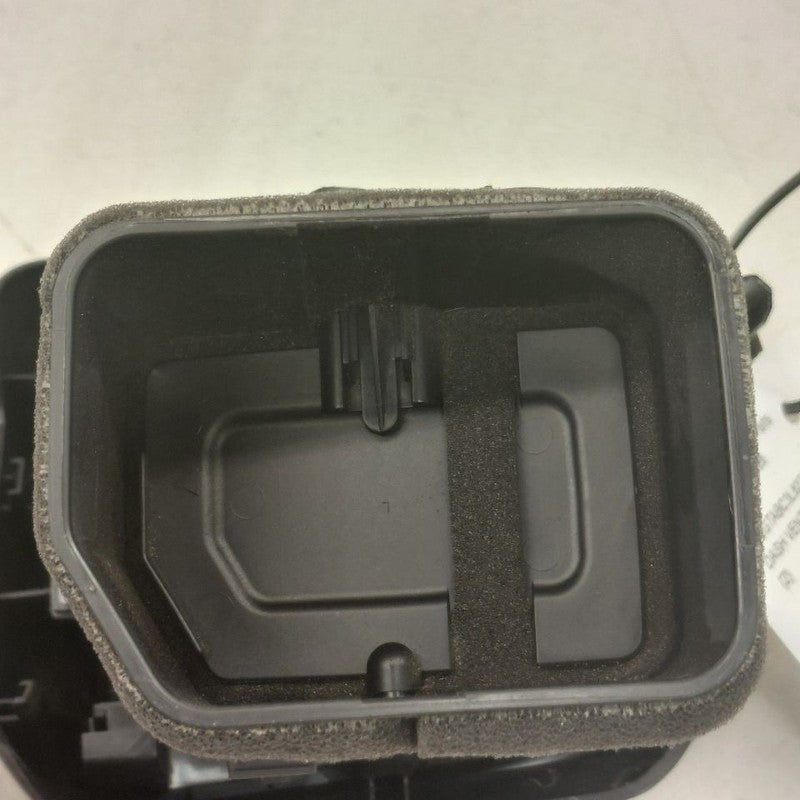 Subaru XV Crosstrek Dash Air Vent Left Driver 2022 2021 2020 2019