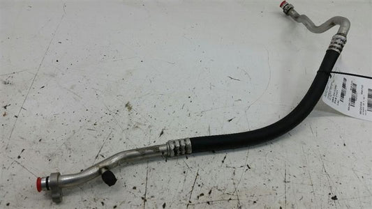Nissan Maxima AC Air Conditioning Hose Line 2004 2005 2006 2007 2008