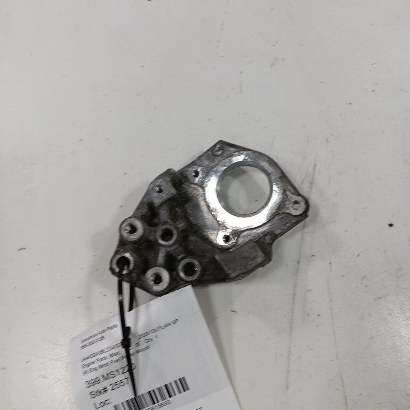 Outlander Sport Engine Mounted Fuel Pump Mount 2.4 2020 2021 2022 2023