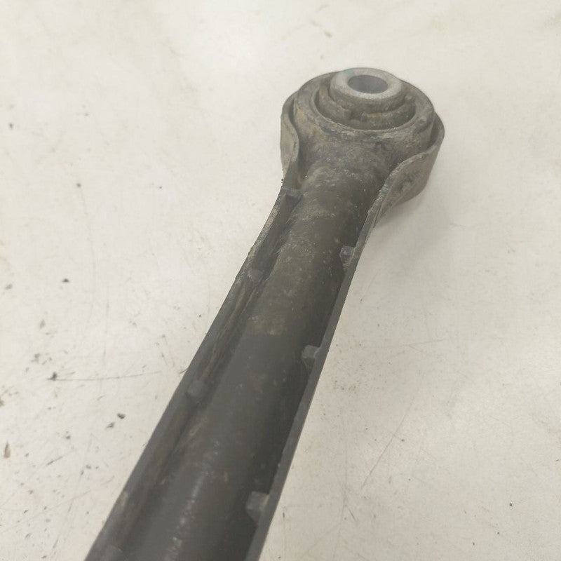 Lower Control Arm Rear Locating Arm Fits 19-20 Hyundai Santa Fe