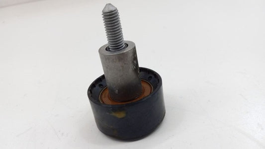 Volkswagen Jetta Idler Idle Pulley 2015 2016 2017 2018
