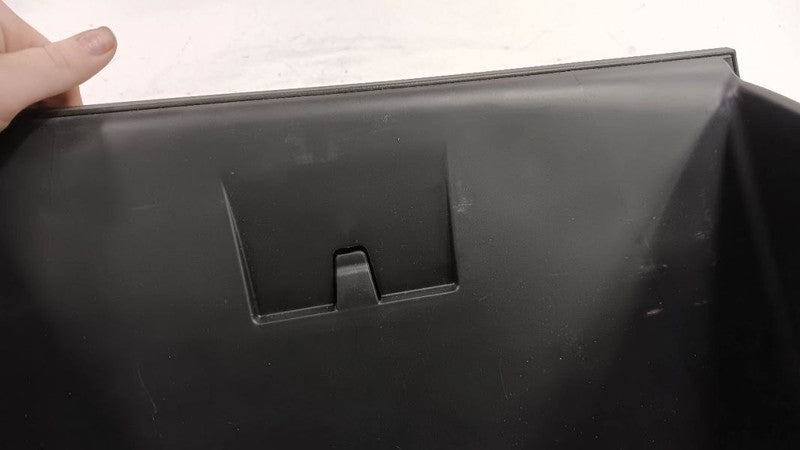 Hyundai Elantra Glove Box Dash Compartment 2011 2012 2013 2014 2015 2016