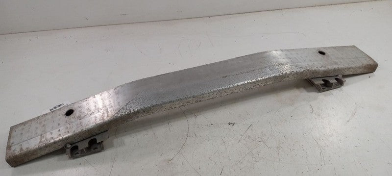 71530TL2A00 Rear Bumper Reinforcement Support Bar Sedan Fits 09-14 TSX