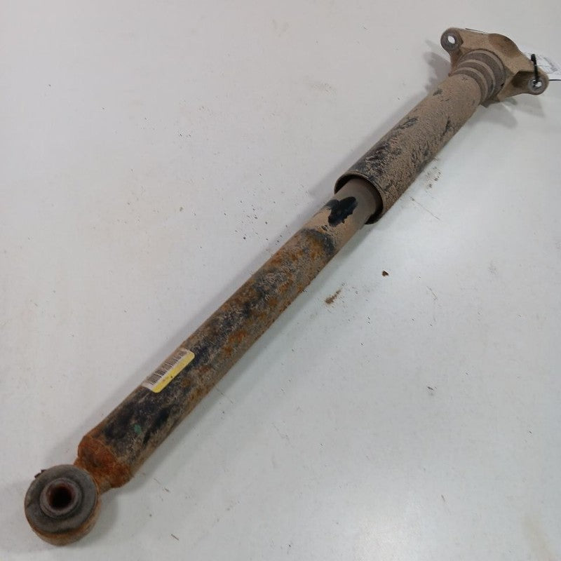 Toyota Yaris Left Rear Shock Absorber  2020 2019 2018 2017 2016