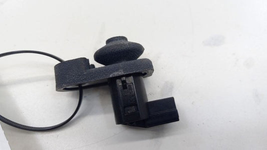 Nissan Versa Door Ajar Switch Door Open Dome Light Switch 2008 2009 2010 2011 20