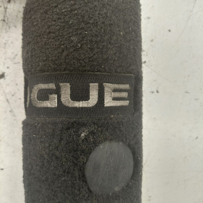 Nissan Rogue Floor Mat Left Driver Front 2021 2022 2023
