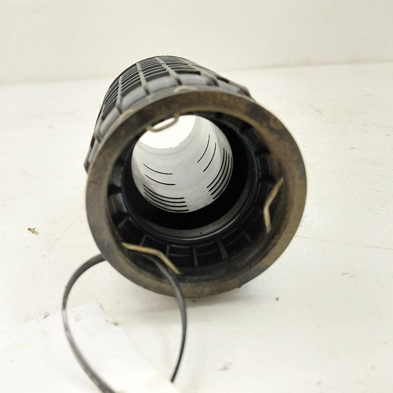 Buick Encore GX Turbo Super Charger Inter Cooler Hose Line Tube 2020