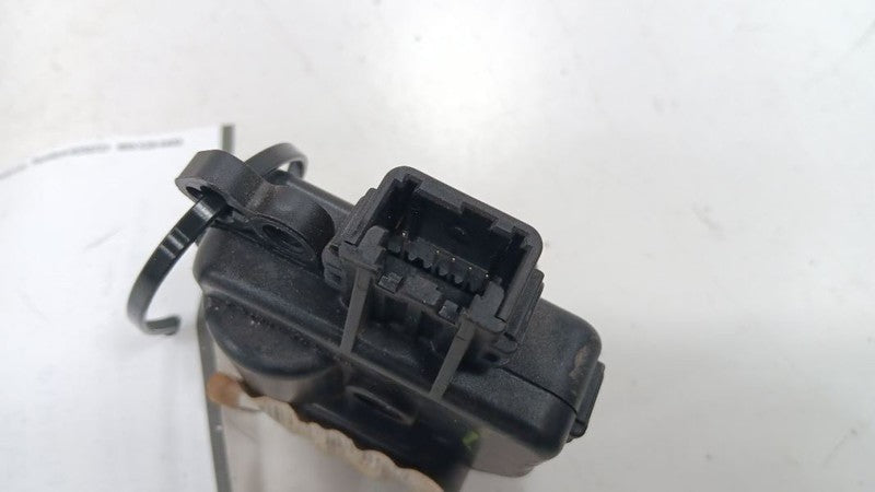 Ford Mustang Flap Door Motor Heater AC Door Actuator 2014 2013 2012