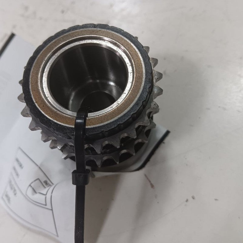Chevy Trailblazer Timing Gear  2021 2022 2023 2024 2025