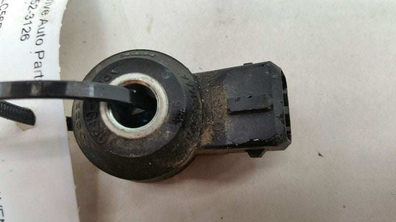 Dodge Avenger Engine Knock Sensor 2008 2009 2010 2011 2012