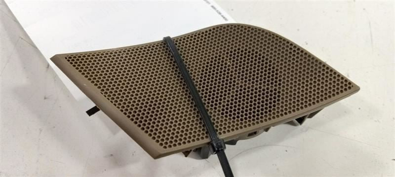 Acura MDX Tweeter Left Driver Tweeter Speaker