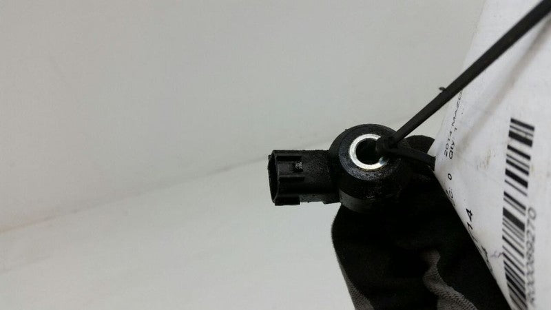 Mazda 6 Engine Knock Sensor 2012 2013 2014 OEM