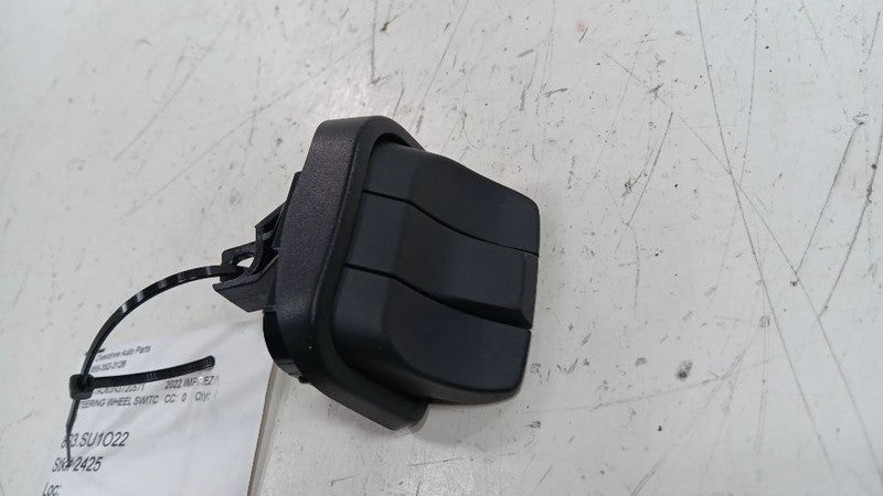 Subaru Impreza Column Switch Blinker Signal Wiper Mount Bracket 2017 2018 2019 2