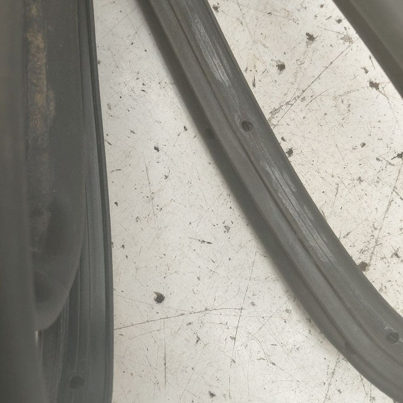 Ford Edge On Door Seal Rubber Left Driver Front 2018 2017 2016 2015