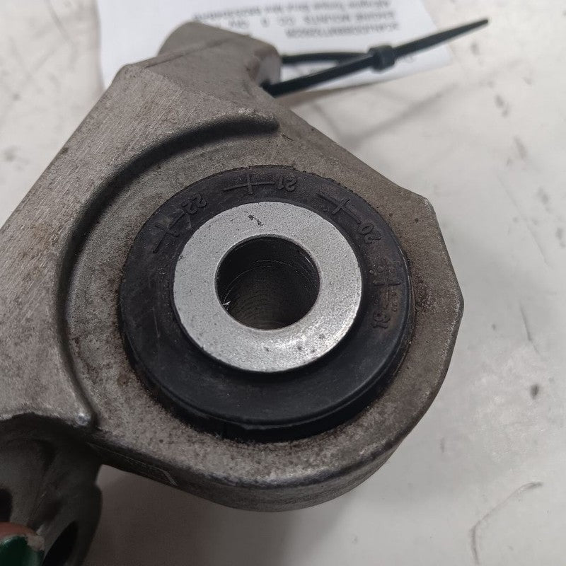 Jeep Compass Engine Torque Strut Mount {68253048AB} 2021 2020 2019 2018 2017