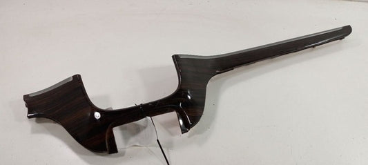 Hyundai Santa Fe Dash Bezel 2010 2011 2012