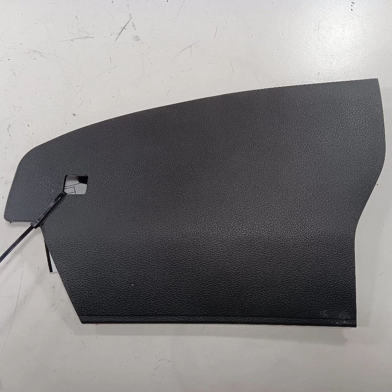 Hyundai Tucson Passenger Right Side Console Trim 2019 2020 2021
