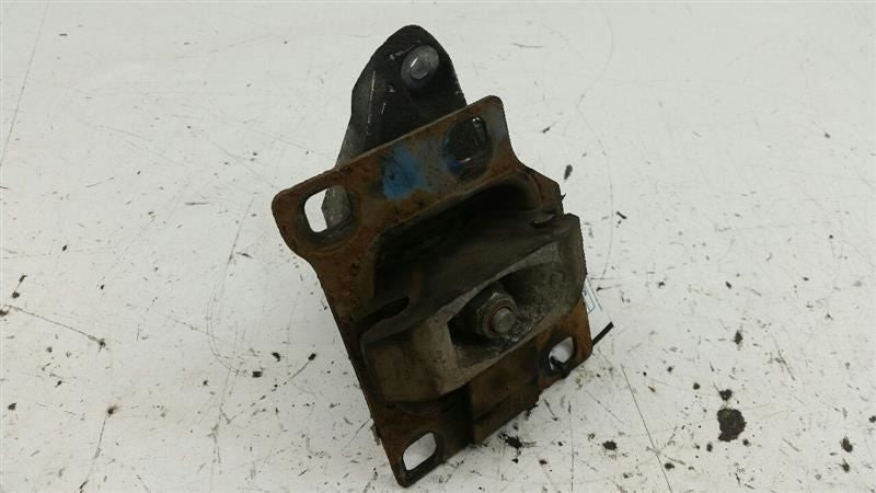 Ford Focus Engine Motor Mount Left Driver OEM 2008 2009 2010 2011
