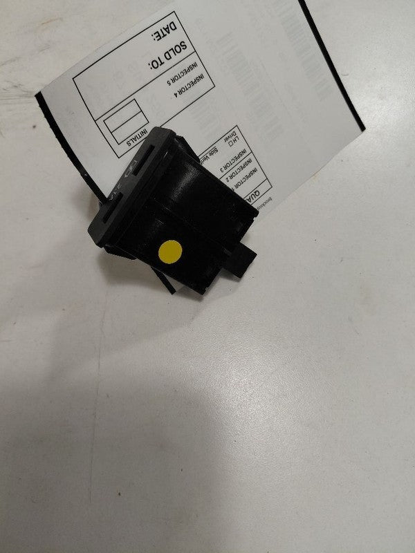 Mazda CX-5 USB Plug In Hub Port 2023 2022 2021 2020 OEM