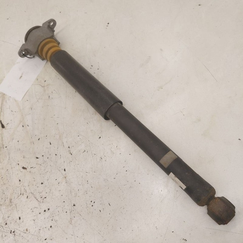 Mazda 6 Passenger Right Rear Shock Absorber 2018 2019 2020 2021