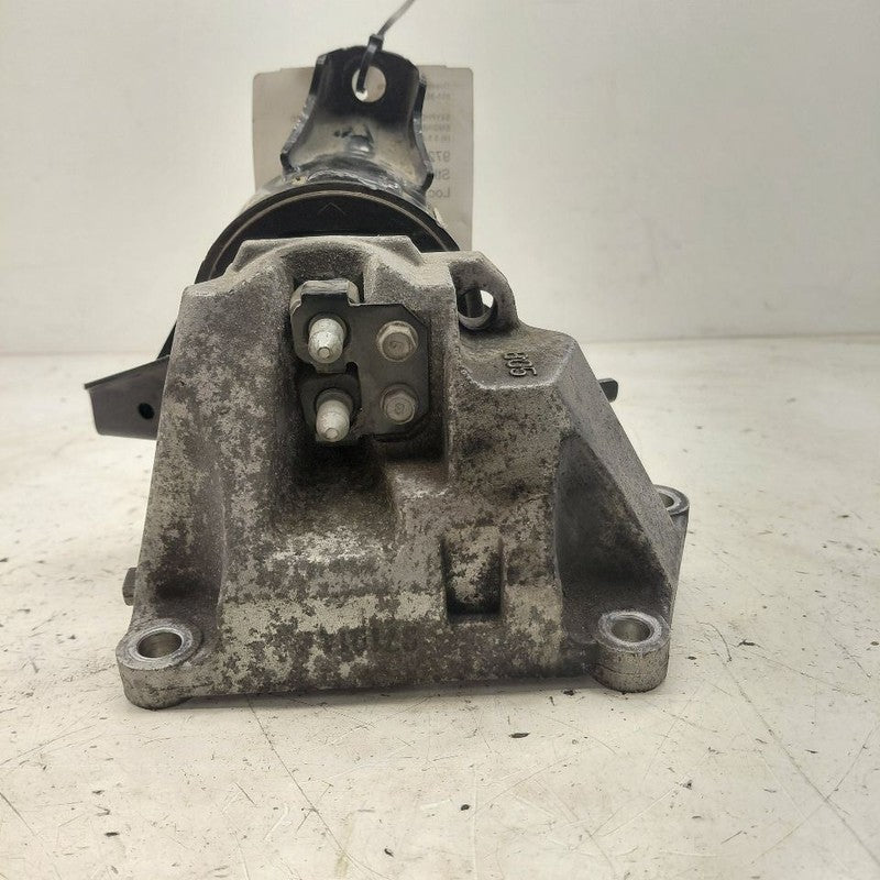 Kia Sorento Engine Motor Mount Left Driver 3.3 2018 2017 2016