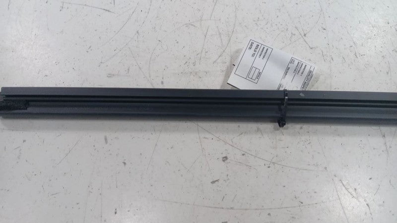Chrysler 200 Left Front Weather Strip Interior 2015 2016 2017 OEM