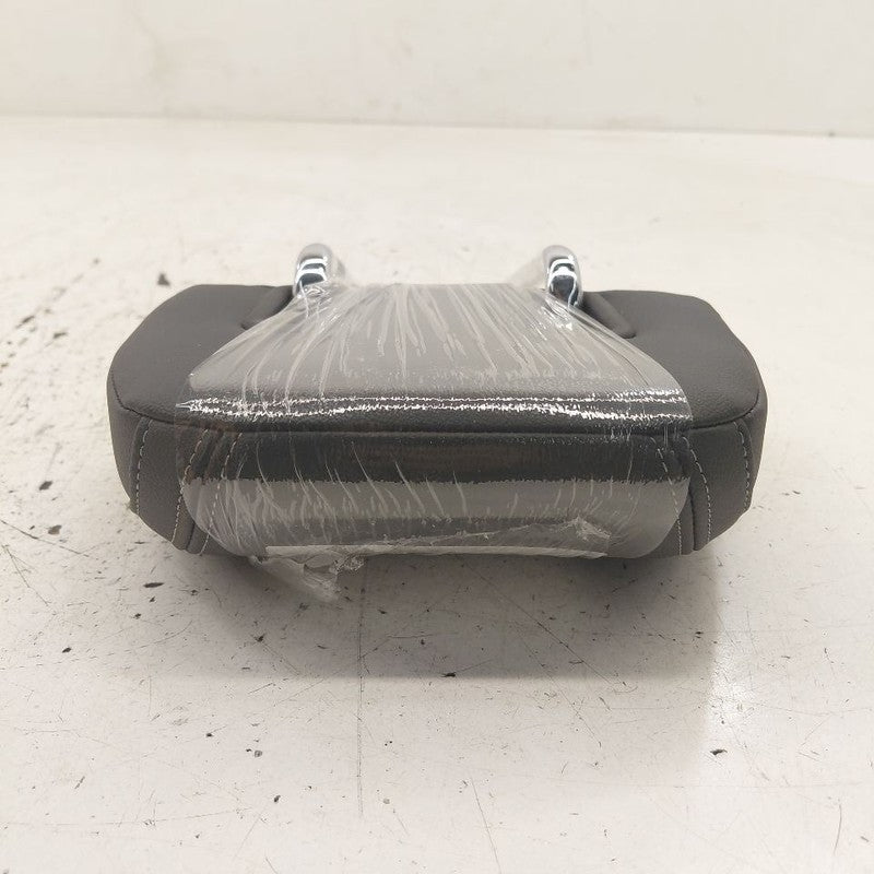 Buick Encore GX Seat Headrest Rear Back Seat Head Rest 2022 2023 2024