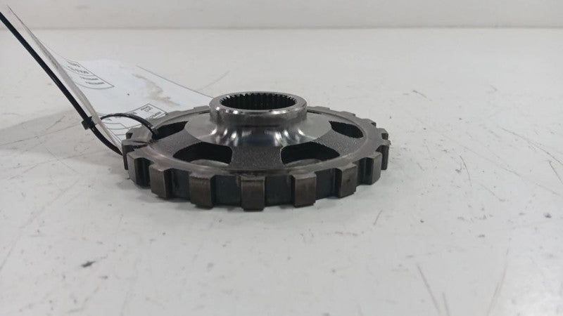 Infiniti G37 Automatic Transmission Parking Gear 2011 2012 2013