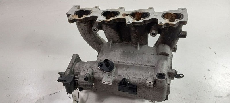 2831123010 Intake Manifold 2.0L Fits 10-11 Kia Soul