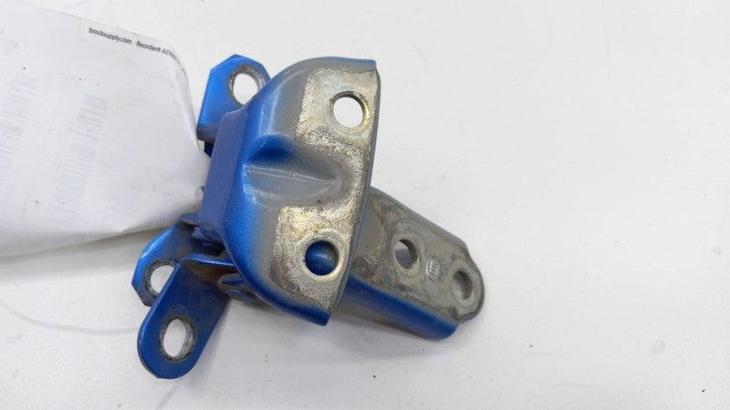 Hyundai Elantra Door Hinge Set Right Rear Passenger 2009 2010 2011 2012