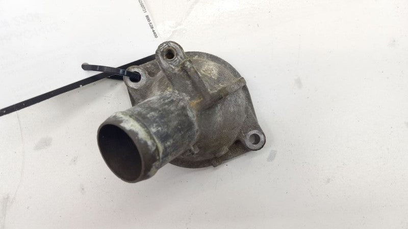 Acura MDX Thermostat Housing Mount Bracket 2003 2004 2005 2006