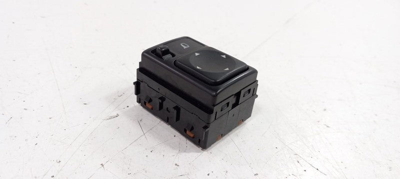 Nissan Maxima Mirror Switch View Power Door Mirror Switch 2011 2012 2013 2014