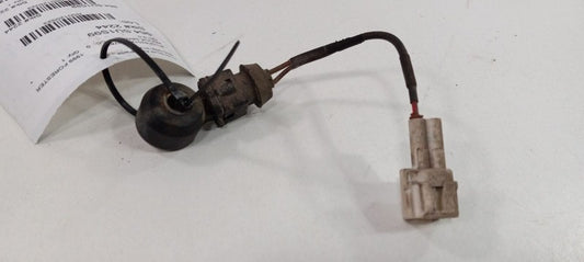 Subaru Forester Engine Knock Sensor 1998 1999 2000 2001