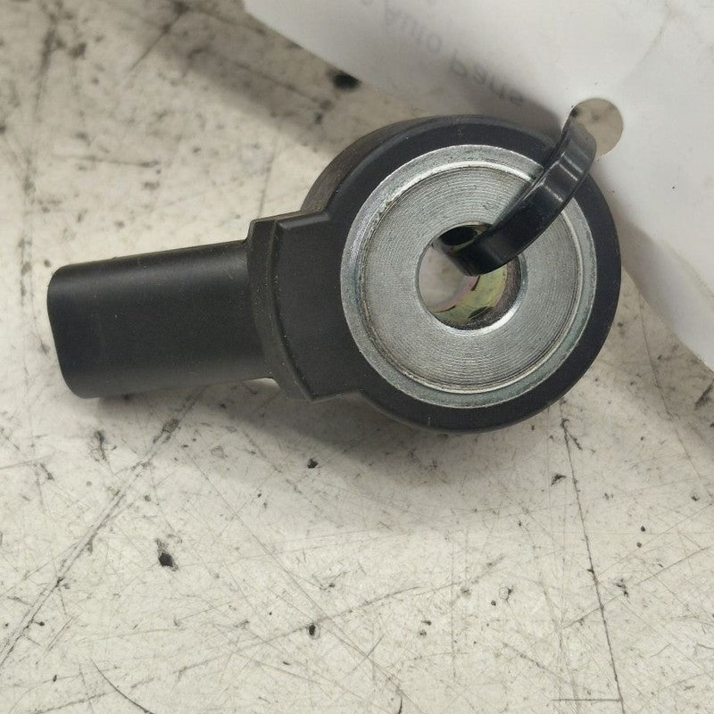 Buick Encore GX Engine Knock Sensor 1.3 2022 2023 2024 2025