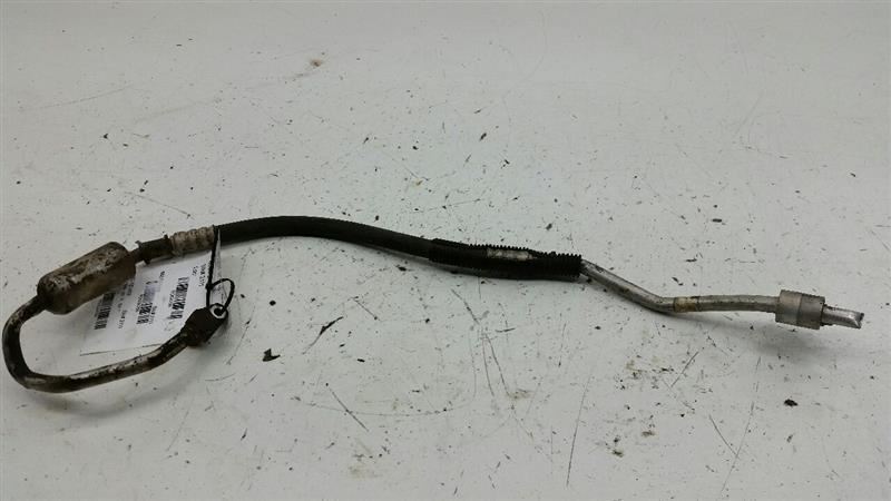 2009 Ford Edge AC Hose Air Conditioning Line OEM 2007 2008 2010