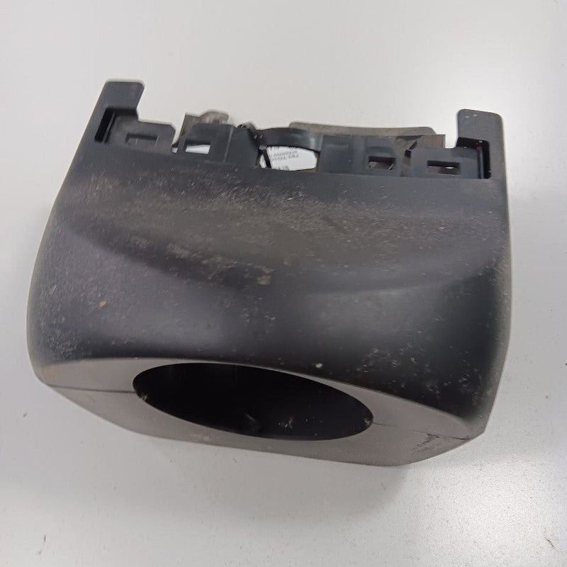 Toyota Yaris Steering Column Trim Cover Shell 2020 2019 2018 2017 2016