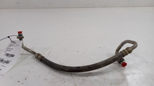 Nissan Sentra AC Hose Line 2007 2008 2009 2010 2011